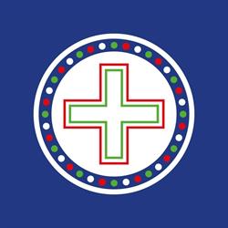 Poliambulatorio Santa Lucia, Galatone orari di apertura