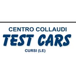 Test Cars, Cursi orari di apertura