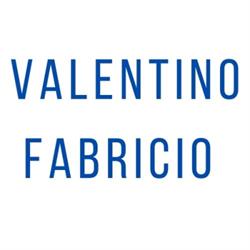 Valentino Fabricio & C., Lecce orari di apertura
