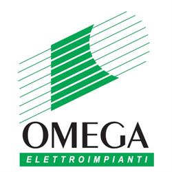 Omega Elettroimpianti, Nardò orari di apertura