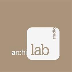 'archilab' - Studio Di Architettura, Lecce orari di apertura