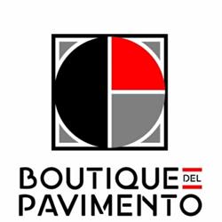 Boutique del Pavimento, Casarano orari di apertura