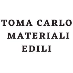 Toma Carlo - Materiali edili, Nardò orari di apertura