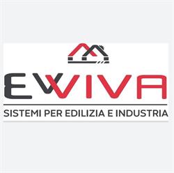 Viva srl - Ferramenta, Ruffano orari di apertura