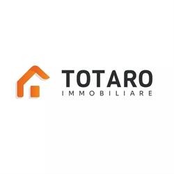 TOTARO IMMOBILIARE, Lecce orari di apertura
