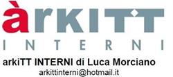 Arkitt Interni, Tricase orari di apertura