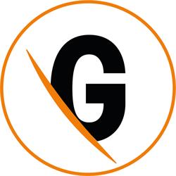 GIMA SRL, Nardò orari di apertura