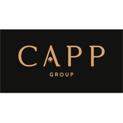Capp Cosmesi e Beauty, Monteroni di Lecce orari di apertura