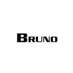 Agenzia Funebre Bruno, Castri di Lecce orari di apertura