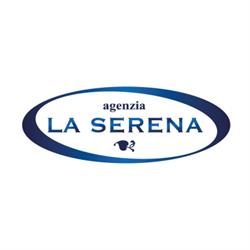 Agenzia Funebre La Serena, Martano orari di apertura