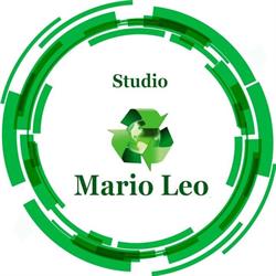 Centro Servizi di Leo Mario Donato, Guagnano orari di apertura
