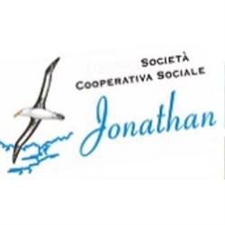 Casa Famiglia Jonathan, Gagliano del Capo orari di apertura