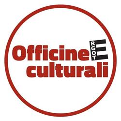 Officine Culturali Ergot, Lecce orari di apertura