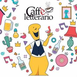 Caffè Letterario di Lecce, orari di apertura