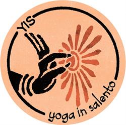 Associazione Yoga in Salento, Zollino orari di apertura