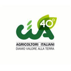 Confederazione Italiana Agricoltori, Lecce orari di apertura