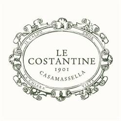 Ristorante La Gràmola - c/o Fondazione Le Costantine, Uggiano la Chiesa orari di apertura
