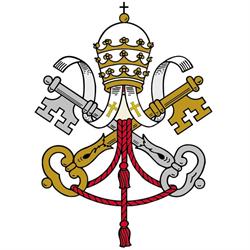 Basilica Santuario, Marina di Leuca orari di apertura