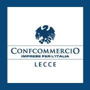 Ascom Lecce Confcommercio, orari di apertura