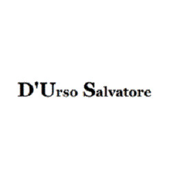 Salvatore D'Urso, Ruffano orari di apertura