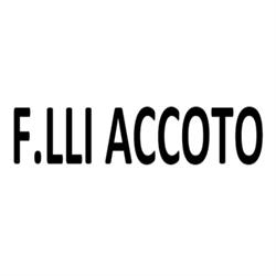 F.lli Accoto, Andrano orari di apertura