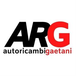 Autoricambi Gaetani Societa' Unipersonale, Racale orari di apertura
