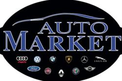 Automarket S.r.l., Veglie orari di apertura
