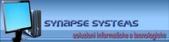 Synapse Systems Di Carluccio Teobaldo, Lecce orari di apertura