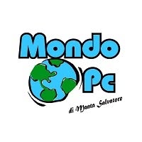 Mondo Pc di Salvatore Manta, Galatone orari di apertura
