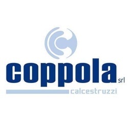 Coppola Calcestruzzi S.r.l., Diso orari di apertura