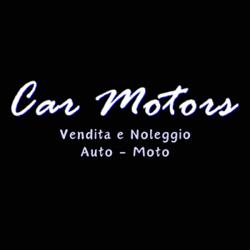 Car Motors, Cavallino orari di apertura