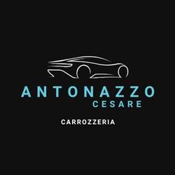 Antonazzo Cesare, Ugento orari di apertura
