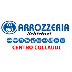Carrozzeria Schirinzi - Soccorso Stradale - Centro Collaudi - Noleggio, Salve orari di apertura