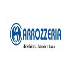 Carrozzeria Schirinzi - Soccorso Stradale - Centro Collaudi - Noleggio, Salve orari di apertura