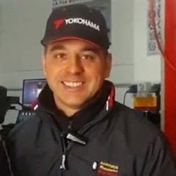 Assistenza Pneumatici Martino Di Martino Gianluca, Monteroni di Lecce orari di apertura
