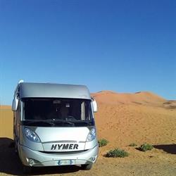 Salentocaravan SRL, Lequile orari di apertura