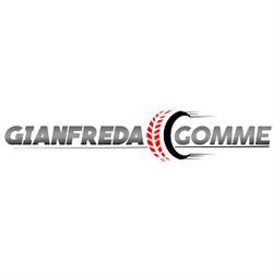 Gianfreda Gomme, Racale orari di apertura