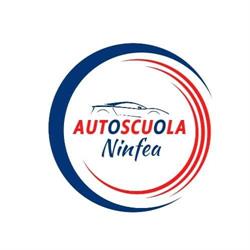 Autoscuola Ninfea - Agenzia pratiche auto Di Gatto Pasquale, Parabita orari di apertura