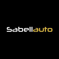Sabellauto Di Sabella Cesario e Figli S.r.l., Galatina orari di apertura