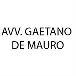 Studio legale De Mauro, Lecce orari di apertura