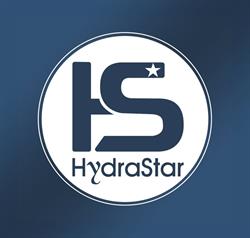 Hydrastar Di Massimo Mauro, Seclì orari di apertura