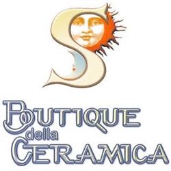 Boutique della Ceramica, Guagnano orari di apertura
