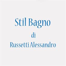 Stil Bagno, Castrignano de' Greci orari di apertura