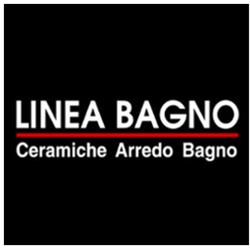 Linea Bagno, Copertino orari di apertura