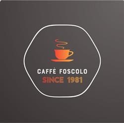 Caffetteria Foscolo Di Giuseppe Bruno, Lecce orari di apertura
