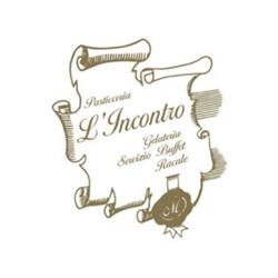 Bar Pasticceria L'incontro SAS, Racale orari di apertura