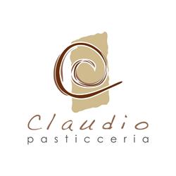Bar Pasticceria Claudio Di Gianluca Tenuzzo & C. S.a.s., Taviano orari di apertura