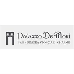 Palazzo De Mori Dimora Storica, Otranto orari di apertura
