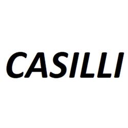 Casilli, San Cesario di Lecce orari di apertura