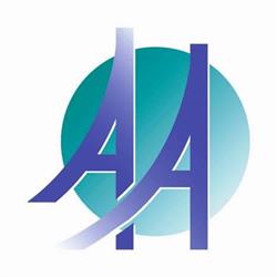 Alemanno, Spongano orari di apertura